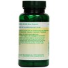 Bios with Wooden Root 350 mg, 100 capsules (52g)
