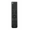 For RCA RC-RCA1 Replace Remote for RCA TV 32LA30RQ 40LA45RQ