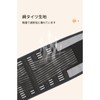 腰サポーター 腰椎 腰 骨盤 腰用 腰用サポーター オールシーズン 大きいサイズ 男女兼用 春
