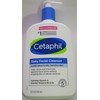 CETAPHIL Daily Facial Cleanser for Sensitive Combination to Oily Skin,