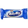 European Milky Way Chocolate Bars [Pack of 10]