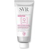 SVR Sensifine Bálsamo Desmaquillante para Piel Sensible, 100 g