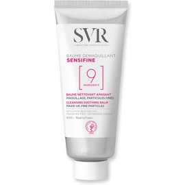 SVR Sensifine Bálsamo Desmaquillante para Piel Sensible, 100 g