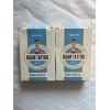 Balm Tattoo Lot Of 2- ORIGINAL BALM TATTOO Aftercare 30g/