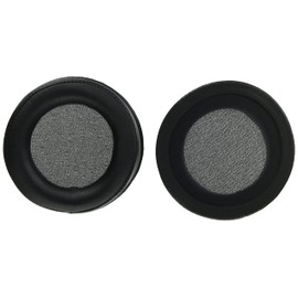 Ltd. EX – EP – 91 TH900MK2 Replacement Ear Pads (Pair)