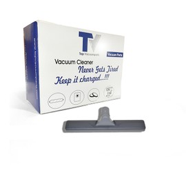 Fits For Hoover CH34006, CH93406 Vacuum Cleaner Floor Tool # 440009092