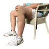 Bevisible Sports - Knee Compression Sleeve For Men Women &