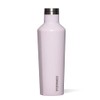 Corkcicle Classic Canteen - Keeps Drinks Cold for 25 Hours
