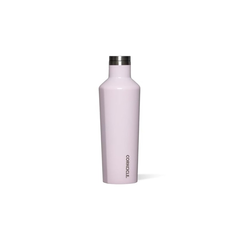 Corkcicle Classic Canteen - Keeps Drinks Cold for 25 Hours