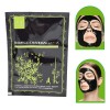 Gel Facial Carbón Activado Bambú