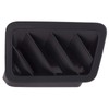 Subaru 2012-2021 Left Dash Upper Defroster Air Vent Impreza WRX