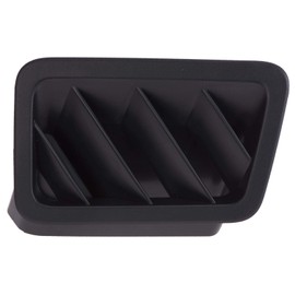 Subaru 2012-2021 Left Dash Upper Defroster Air Vent Impreza WRX STI Crosstrek Forester Imprza 66115FJ010 OEM