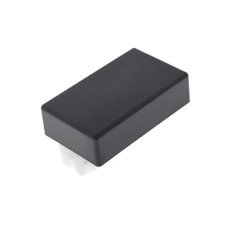 Generic CDI Box for 1987-1988 Honda FourTrax 125 TRX125 2x4