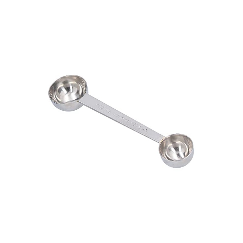 Honio Cuchara Medidora, Cucharada 15ML 30ML