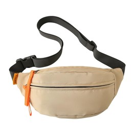 2 Unidades Cangurera Deportiva, 2 Pcs Bolsa de Moda Impermeables para Hombre Mujer Impermeable Gran Capacidad Bolso de Cintura Viajar Moda Riñoneras Multifuncional Deportiva