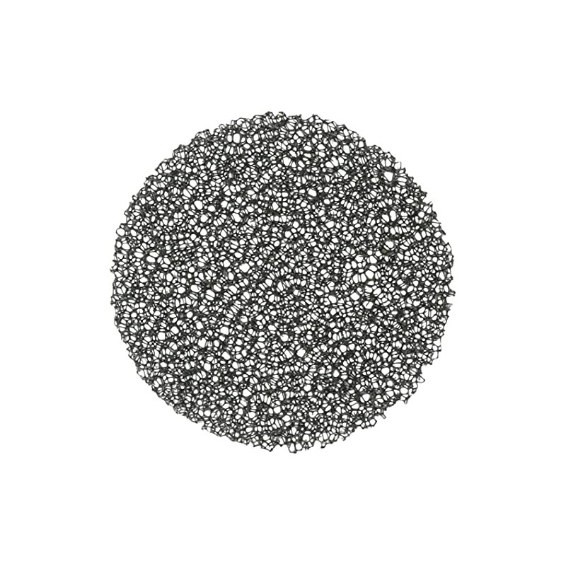 KOSHIN KF-004 KP-301/401/501 Replacement Sponge Filter for KP Series, 1