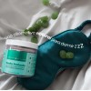 Kit 3gomitas Orgánicas Sueño Descanso Relajación Lima Limón