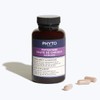 Phyto Phytocyane Anti-hair Loss Food Supplement 84 Caps