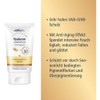 Hyaluron Sun Care Anti-Pig and Anti-Age SPF 50 50 ml