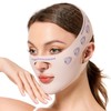 V Line Lifting Face Bands for Chin Reduction and Contouring,
