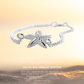 Heartbreaker Women 925 Silver