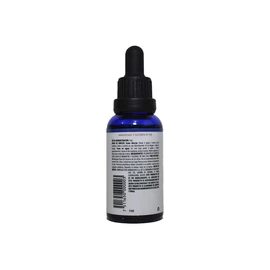 Blen | Flores de ansiedad y estrés 30ml, paquete con 3 frascos