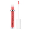 Brillo Labial Almay Color &amp; Care Lip Gloss tono Rose