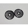 Replacement Top Inlet Washer Diaphragm for Siamp 99b