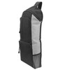RiToEasysports Yoga Bag Dark and Grey Multi‑Function Oversized Yoga Mat