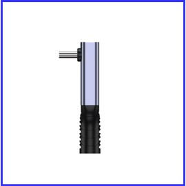 Video Kit for Your DJI RC-2 Controller