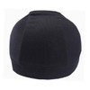 WHITE FANG CA467 Men's Inner Beanie Cap, Mesh Cap, Sweat