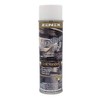 ZenaSheen H2O Water Based Stainless Steel Polish, 20 oz. can,