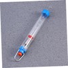 Mobestech Stainless Steel Spring Scale 25n/2500g Mechanical Dynamometer Spring Weighing