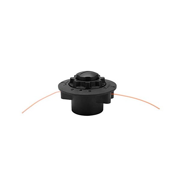 Universal Grass Trimmer Head Brush Cutter Fits for Stihl Autocut