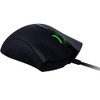 Razer Deathadder Elite: True 16.000 5G Optical Sensor - Razer