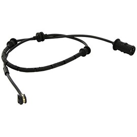 ABS 39618 Wear Indicator