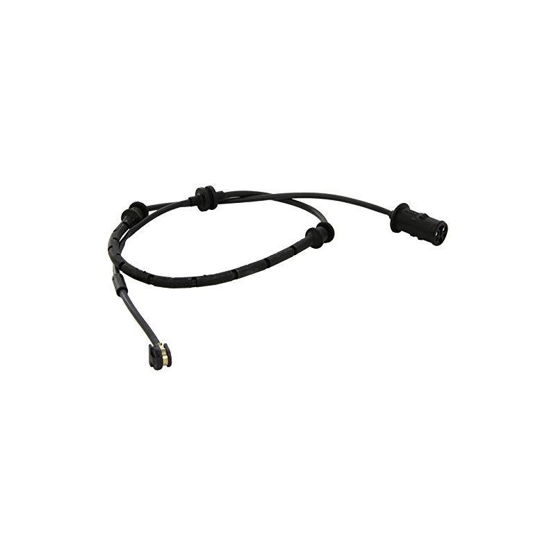 ABS 39618 Wear Indicator