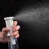 Creative Mark AquaMyst 300 ml Continuous Mist Spray Bottle -