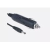 Uniden New Uniden 1.3mm Radar Detector Power Cord Coiled Cable