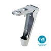 Flag Mount Tool | Pole Holder (Steel)