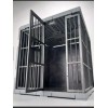 FEXT 1/12 To 1/10 SCALE FEXT Jail Cell Diorama Set
