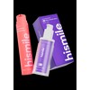 hismile Everyday Instant Brightening Bundle, Red Velvet