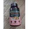 Wellaray Turmeric + Probiotic 90 Capsules EXP : 07/ 2026