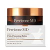Perricone MD Essential Fx Acyl-Glutathione Chia Cleansing Balm