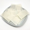 Set of 12 Small Polish Christmas Wafers (Oplatki)