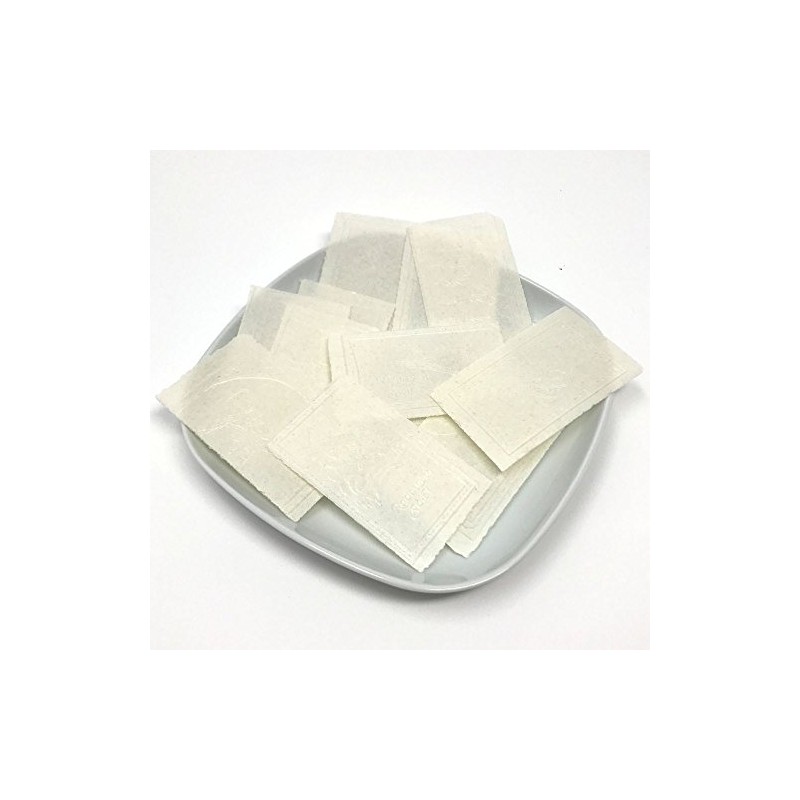 Set of 12 Small Polish Christmas Wafers (Oplatki)
