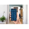 Bosch Smart Home Bosch Smart Home Controller II, Gateway zur