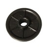 BEAR FLAG EDITION for Chain Cable Idler Pulley fits LiftMaster