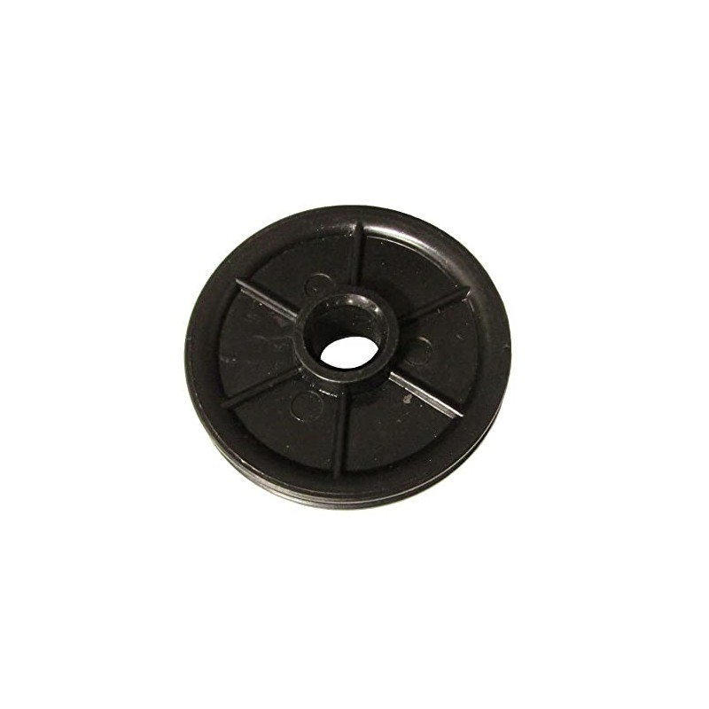 BEAR FLAG EDITION for Chain Cable Idler Pulley fits LiftMaster