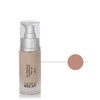Helan - Organic Balancing Primer "Date" 30 ml